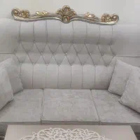 مبل