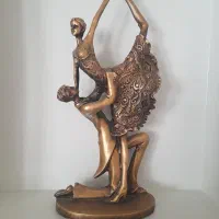 مجسمه پلی استیر