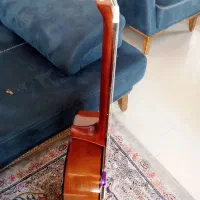 یاماها c40اورجینال|گیتار، بیس، امپلیفایر|کیش, |دیوار