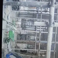 داربست عرفان