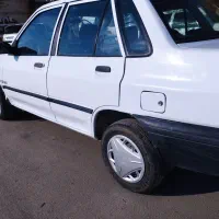 پراید‌87دوگانه‌کارخانه