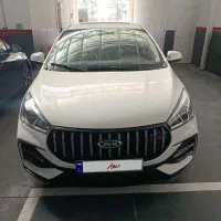 اریزو ۵ اف ال