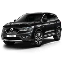 خرید نقدی حواله جانبازی سراسر کشور|فعالیت داوطلبانه|بروجرد, |دیوار