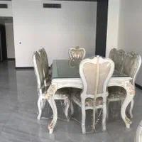 مبل و ناهار خوری برند سام اکسون|مبلمان خانگی و میز عسلی|تهران, نارمک|دیوار