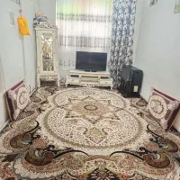 فروش ملک حیاطی|فروش زمین و ملک کلنگی|تهران, مظاهری|دیوار