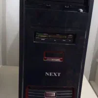 کیس سالم برند NEXT