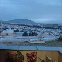 فروش فوری آپارتمان دوخوابه مجتمع ایثار میانرود|فروش آپارتمان|شیراز, بهارستان|دیوار