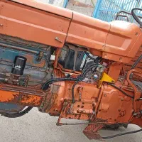 رومانی مدل ۱۳۶۹بیرنگ