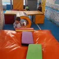 باشگاه توسعه سلامت تاو