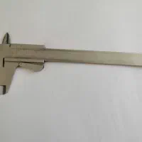 کولیس استنلس استیل (لهستانی اصل)