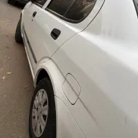 تیبا۱|خودرو سواری و وانت|تهران, بهداشت|دیوار