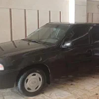 دوو سیلو ۸۱