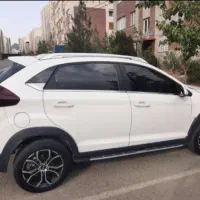 x22 pro مدل1403|خودرو سواری و وانت|بروجرد, |دیوار