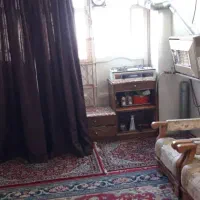 منزل مبله میدان فرصت شیرازی ( ساعتی نداریم)|اجارهٔ کوتاهمدت آپارتمان و سوئیت|شیراز, پودنک|دیوار