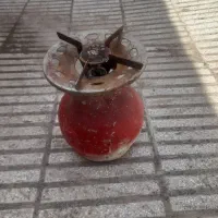 پیک نیک سالم قیمت۷۰۰ با تخفیف