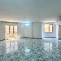 ۹۷ متر صدف / اسانسور دار / دونبش|فروش آپارتمان|مشهد, تربیت (صدف)|دیوار