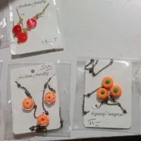 شب یلدا وقشنگیاش|بدلیجات|تویسرکان, |دیوار