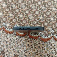 گوشی  A14|موبایل|دورود, |دیوار