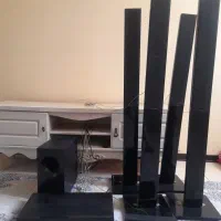 سینما خانگی سامسونگ اصل کره