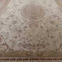 فرش به تعداد ۲ تخته