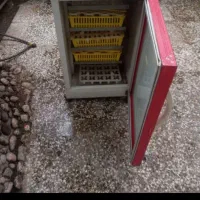 دستگاه جوجه کشی۲۰۰تایی