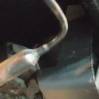 موتور یخچال