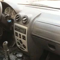 رنو ال ۹۰ تندر ۹۰ استثناعی|خودرو سواری و وانت|آمل, |دیوار