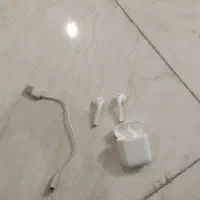 آرپاد مدل اپل i18|لوازم جانبی موبایل و تبلت|سنقر, |دیوار