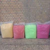 بلکا پتینه رومالین
