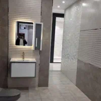 بازسازی منزل شما.