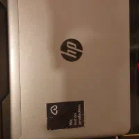 hp Folio 1040 رم ۸، cpu i5 فروش ب دانشجو|رایانه همراه|تهران, قبا|دیوار