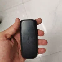 نوکیا ساده  اصلی|موبایل|کیش, |دیوار