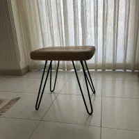 عسلی|مبلمان خانگی و میز عسلی|کرج, فاز ۴ مهرشهر|دیوار