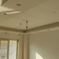 اجاره مغازه پاساژ افتاب سه