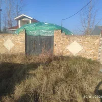 زمین-سند-دار-با-جواز-ساخت