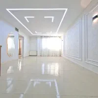 90متر-فول-فرصتی-استثنائی-برای-سرمایه-گذاری-و-سکونت