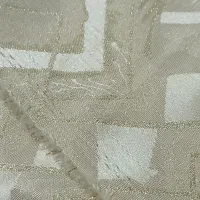 پارچه پرده|پرده، رانر، رومیزی|اصفهان, عطار نیشابوری|دیوار