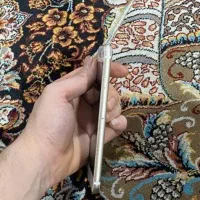 آیفون7بخاطر نیاز مالی میفروشم|موبایل|اردبیل, |دیوار