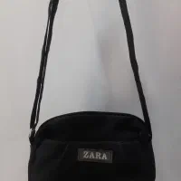 کت و مانتو شال شلوار مشکی|لباس|زاهدان, |دیوار