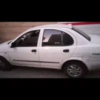 تیبا 1مدل 95|خودرو سواری و وانت|شهریار, کهنز|دیوار