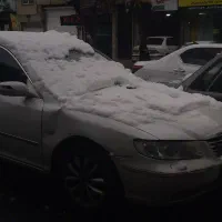 تعمیر جعبه فرمان و پمپ هیدرولیک و برقی و تلسکوپی