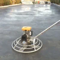 بتن ریزی صنعتی با ماله پروانه در بوشهر|خدمات پیشه و مهارت|اهرم, |دیوار