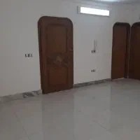 اجاره آپارتمان ۸۰متری حاشیه جانباز ۷|اجارهٔ آپارتمان|مشهد, گوهرشاد|دیوار