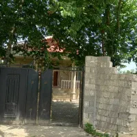 فروش  ویلا با زمین مسکونی|فروش خانه و ویلا|ماکلوان, |دیوار