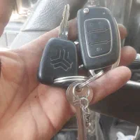 بازکردن قفل/کلید سازی/ریموت.در شرق اصفهان|خدمات پیشه و مهارت|اصفهان, قهاب جنوبی|دیوار