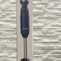 گوش کوب برقی تک کاره اسنوا