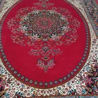 فرش درحدنو
