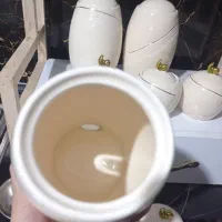 استند کشودار|صنایع دستی و سایر لوازم تزئینی|قوچان, |دیوار