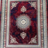 حتی کارخانه هم به این قیمت نمیده (فرش گوهر)