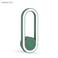 چراغ خواب و حشره کش برقی اولتراسونیک|چراغ خواب و آباژور|تهران, بازار|دیوار